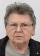 Zdravka Popadić