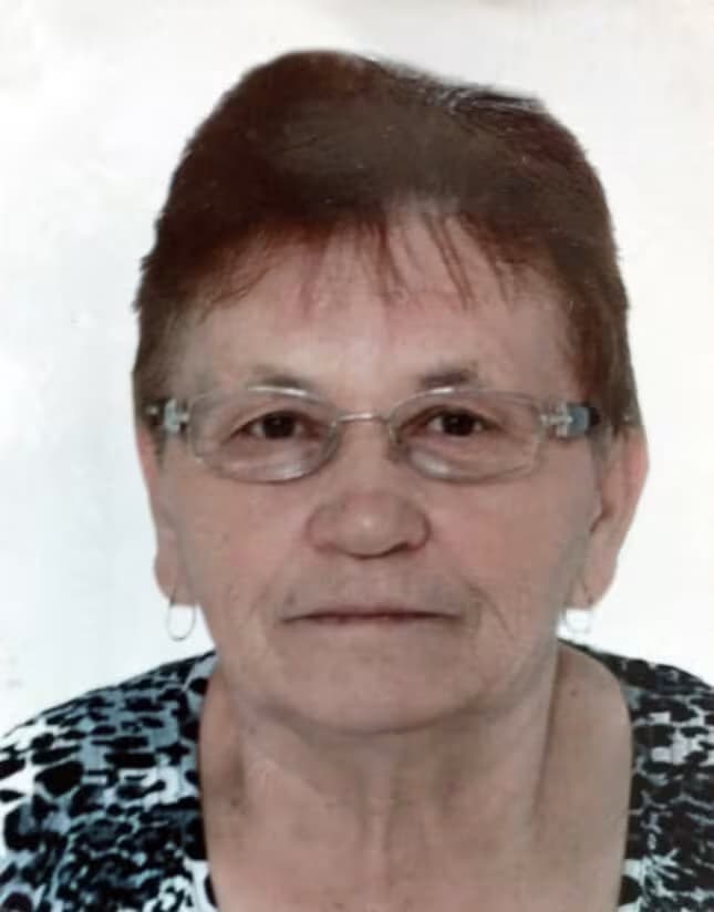 Ruža Plejić
