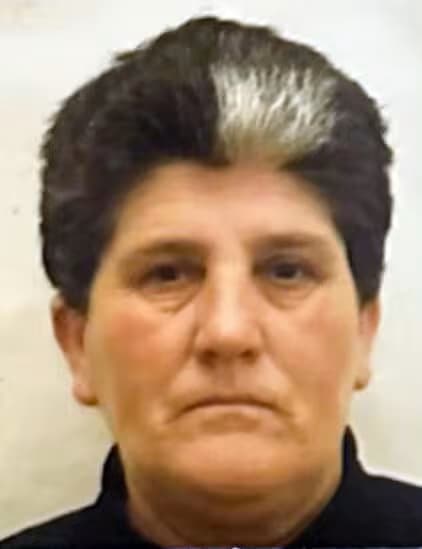 Mara Katović
