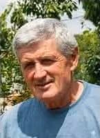 STIPO (pok. Ive) PAVLOVIĆ