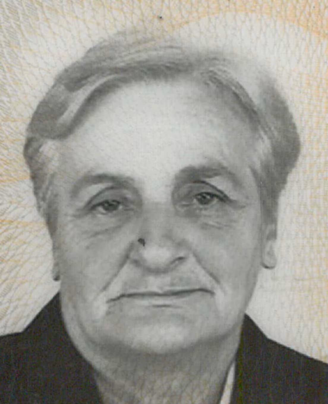 ZLATKA OREČ
