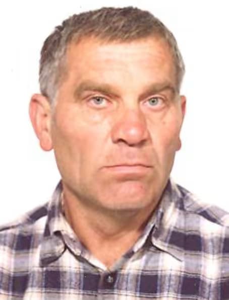 Stipo Prskalo