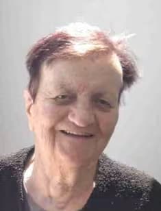 Serafina Topić