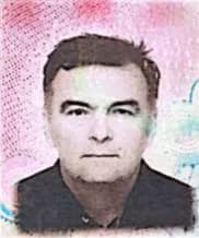 Portret