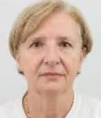 Portret