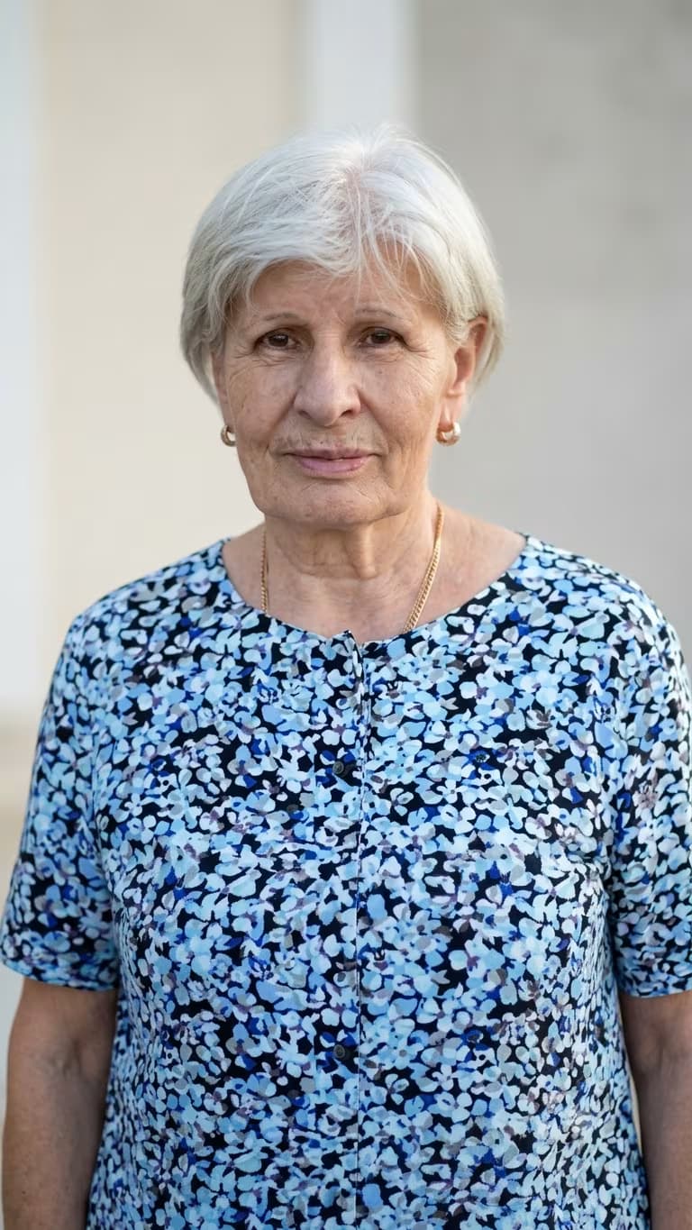 Janja Bandić