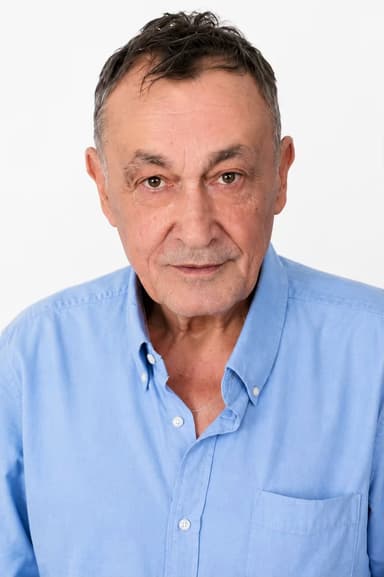 Andrija Novaković