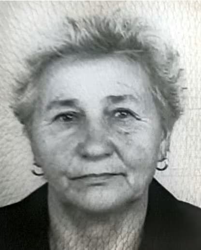 Ivka Juričević-Bikuša