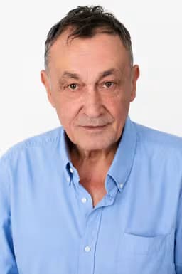 Andrija Novaković