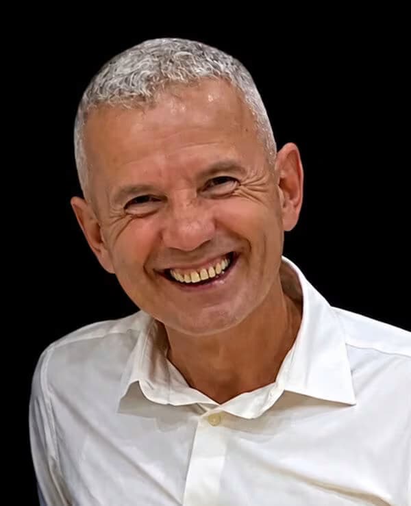 Boško Rezo
