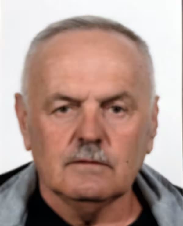 Portret