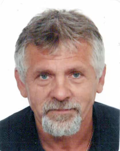 Portret