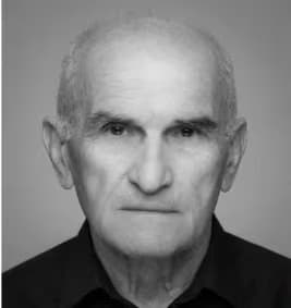 Portret