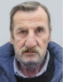 Portret